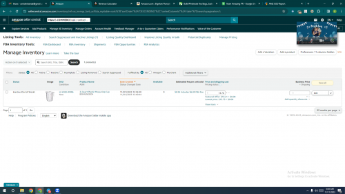 Screenshot_1605057d88d32f68c6a.png