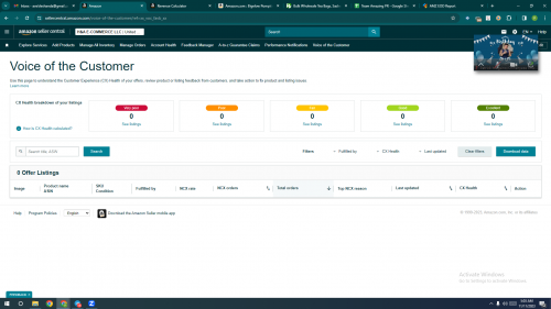 Screenshot_161a319d8fc35ecfa05.png