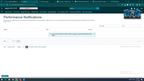 Screenshot_1627ae0d9062800044f.png