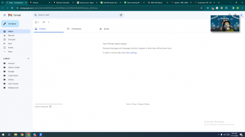 Screenshot_1635642052cb66ab1f2.png