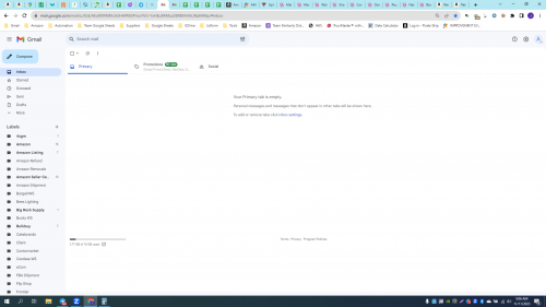 Screenshot_1f93b05e8d38cc17f.png