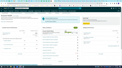 Screenshot_22707b67df7eeacce.png