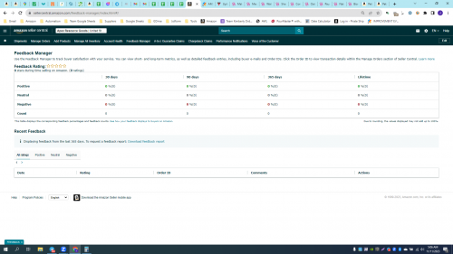 Screenshot_3d131f777f7209be1.png