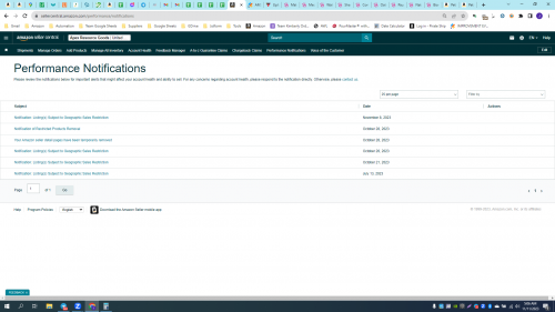 Screenshot_42e70e674c95a05ae.png