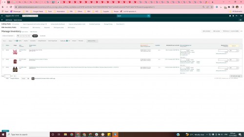 Screenshot_5497e8d2872d1509d8.jpg