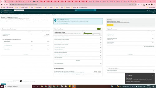 Screenshot_55b5d9870dcb363e9a.jpg