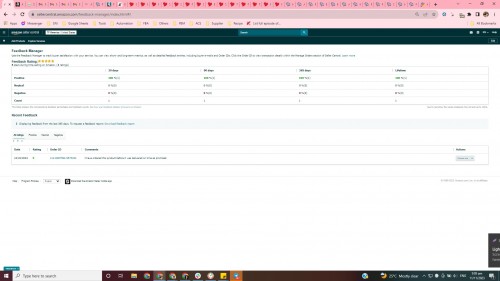 Screenshot_563be1739f02f08844.jpg