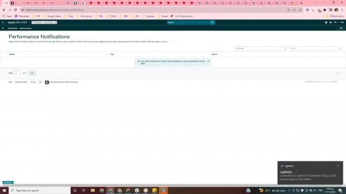 Screenshot_57c93ef3a4955b8d94.jpg
