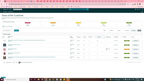 Screenshot_583ff4f96f92ac23e7.jpg
