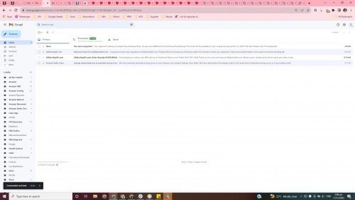 Screenshot_5992c239755a1a736c.jpg