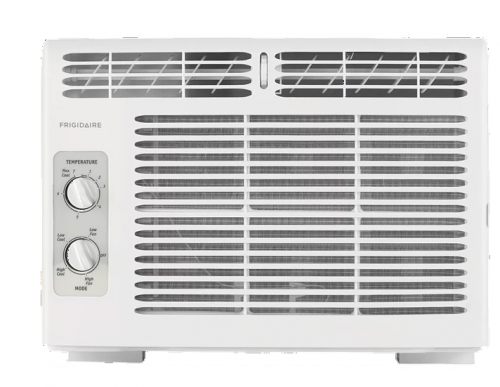 aircon803db46c833bab49.png