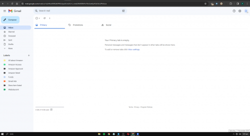 gmail86f70e6867d91af6.png