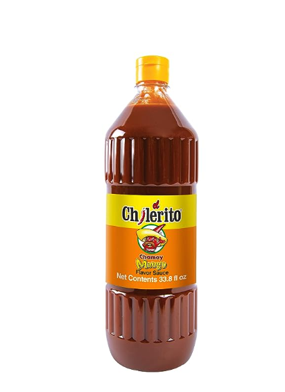 image02e8c8eb0390dd98.png