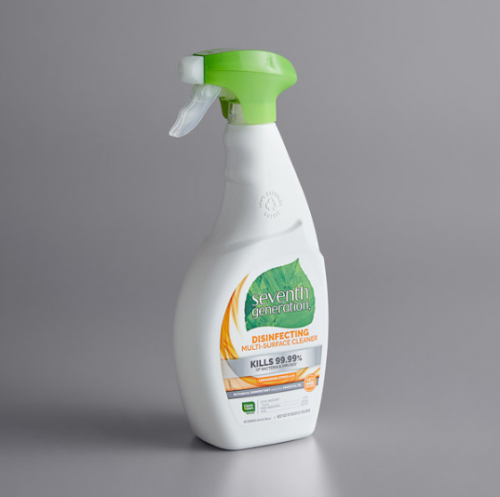 image0788f1cb6e6cd239.png