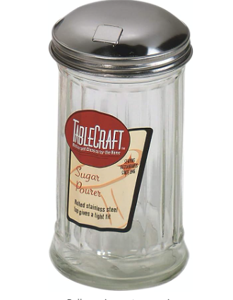 image0c77890ad8a1e104.png