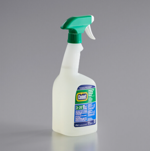 image0f4b800f0711e110.png