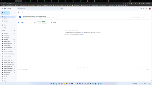 image10f7723ed5cd5e1c.png
