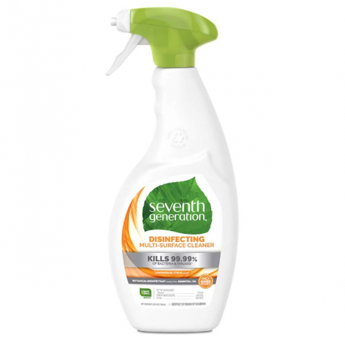 image13d0109843e5effa.png