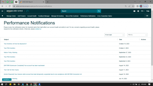 image16d6c60729fe1a8f.png
