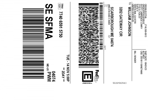 image20e46f8fa51675b2.png