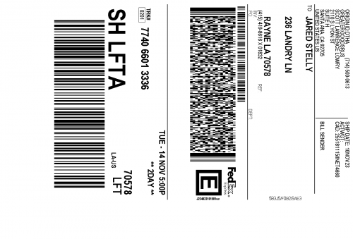 image38482c53b18f455b.png