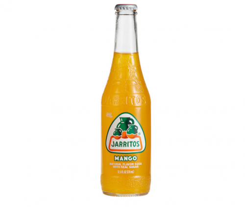 image3d64afdd78872036.png