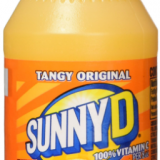 image4430e124743cae06.png