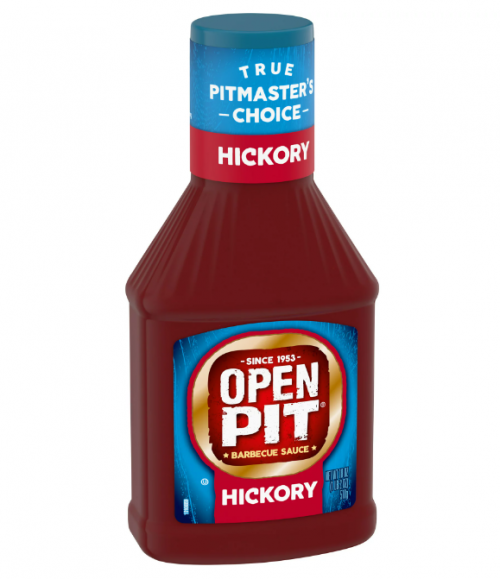 image4b1ff4e8b65bc407.png