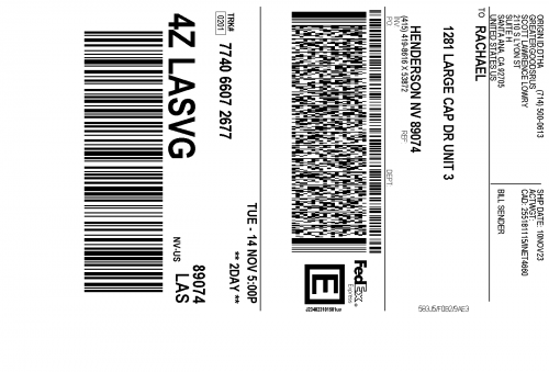 image4b25cedb03109a0c.png
