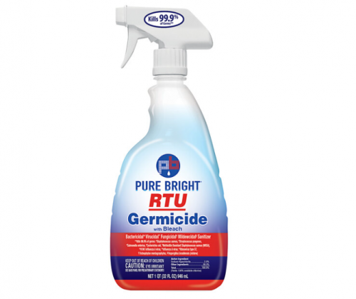 image4df03218f54326d7.png