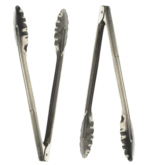 image54247dcd11087d2b.png