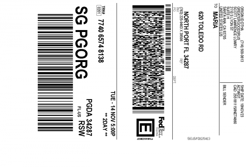 image5ae553e46ce34e46.png