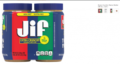 image5bfba63c23d153b2.png