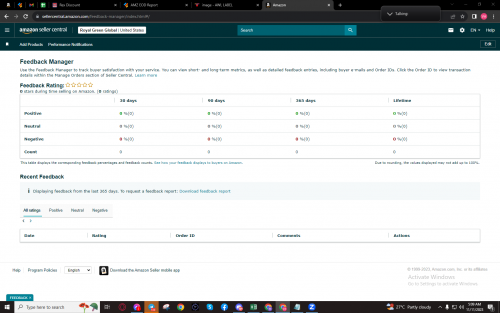 image6d98a693087dabe1.png