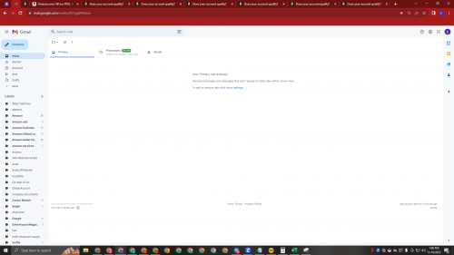 image73ea9df05e38094b.png