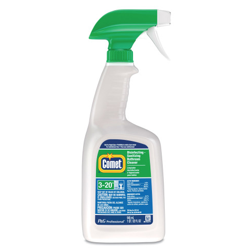 image87d7f8467dbe9839.png