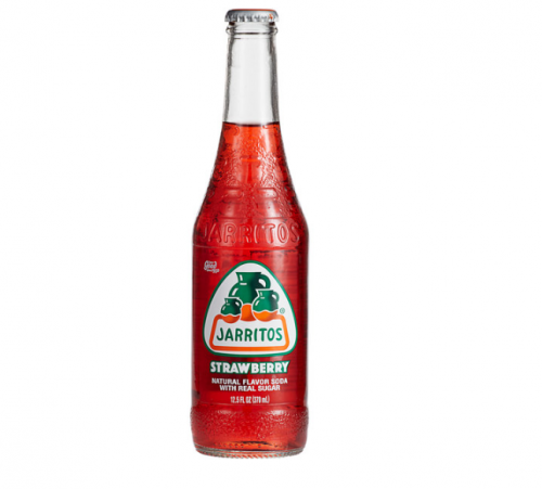 image886c96ef9c0076a6.png