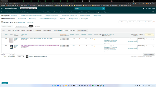 image8ea761ddd2283856.png