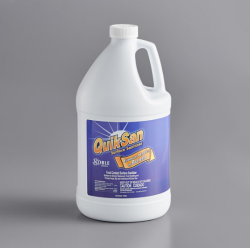 image96f767aca5f2f997.png