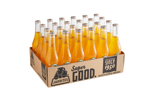 image9fb87ed3a85b005b.png