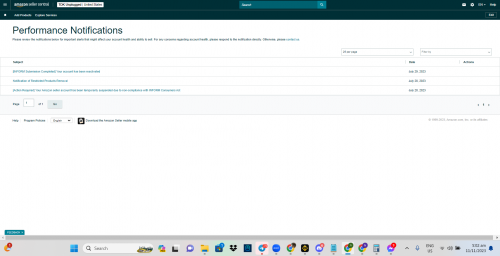 imageaae71898caff6a17.png