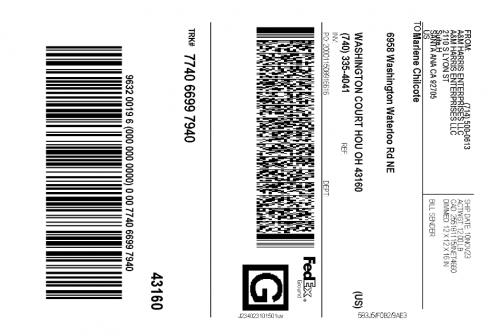 imageb3bc6586d7901878.png