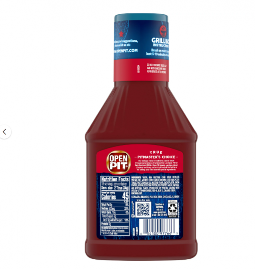 imagec67100c9bf327c39.png