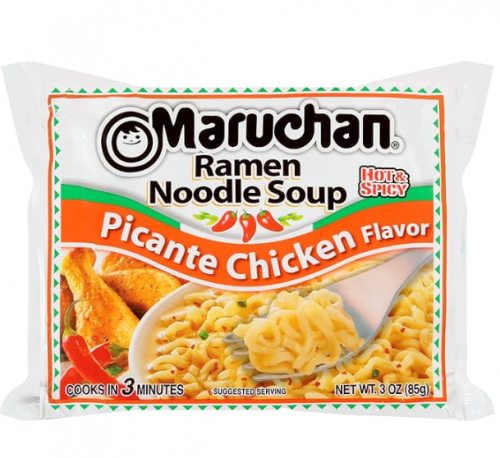 imagecf0042b31f9ad7dc.png