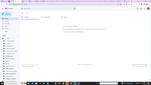 imagee1219a0843fa9046.png