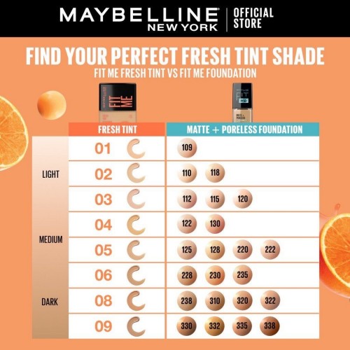 maybelline-fresh-tint-shades8e925691a6987c62.jpg
