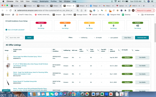 Screenshot-2023-11-12-at-12.03.29-AMc6b3696d255cc4b5.png