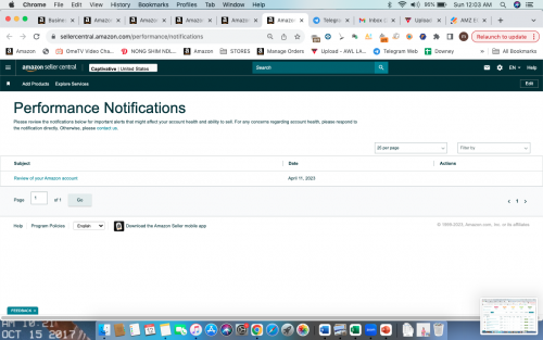 Screenshot-2023-11-12-at-12.03.31-AMbafbe6e043405004.png