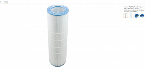 imagec93f51ce290cd05d.png