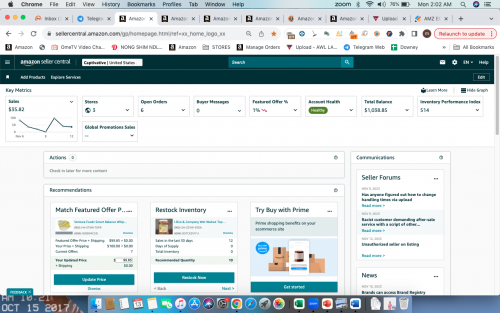Screenshot-2023-11-13-at-2.02.35-AMd020ea31b89746e4.png